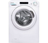 Candy CS4 1262DE/1-S