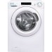 Candy CS4 1262DE/1-S