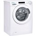 Candy CS4 1262DE/1-S