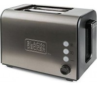 Black&Decker ES9600060B 900W