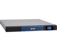 UPS Eaton 5P 1550G (5P1550GR-L)