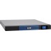 UPS Eaton 5P 1550G (5P1550GR-L)