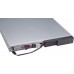 UPS Eaton 5P 1550G (5P1550GR-L)