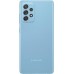 Samsung Galaxy A52 6/128GB Blue (SM-A525FWithBGEUE)