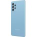 Samsung Galaxy A52 6/128GB Blue (SM-A525FWithBGEUE)