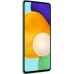 Samsung Galaxy A52 6/128GB Blue (SM-A525FWithBGEUE)