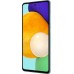 Samsung Galaxy A52 6/128GB Blue (SM-A525FWithBGEUE)