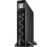 UPS Infosec E3 Performance 1100 RT (67024)