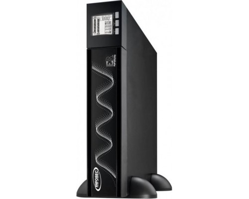 UPS Infosec E3 Performance 1100 RT (67024)