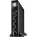 UPS Infosec E3 Performance 1100 RT (67024)