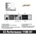UPS Infosec E3 Performance 1100 RT (67024)