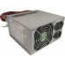 FSP/Fortron FSP400-70AGB 400W (9PA400CV03)