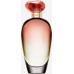 Adolfo Dominguez toaletowa w sprayu Adolfo Dominguez Unica Coral 50ml