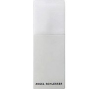 Angel Schlesser Angel Schlesser Femme woda toaletowa 30 ml