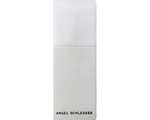 Angel Schlesser Angel Schlesser Femme woda toaletowa 30 ml