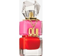 Juicy Couture Juicy Couture Yes Spray 50ml