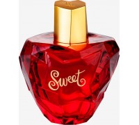 Lolita Lempicka Lolita Le Sweet EDP 100 ml