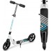 Spokey Ayas Blue (929393)