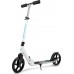 Spokey Ayas Blue (929393)