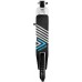 Spokey Ayas Blue (929393)