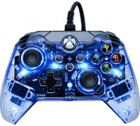Pad PDP XS Afterglow New (049-005-EU)