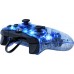 Pad PDP XS Afterglow New (049-005-EU)