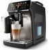 Philips LatteGo EP5447/90