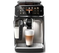 Philips LatteGo EP5447/90