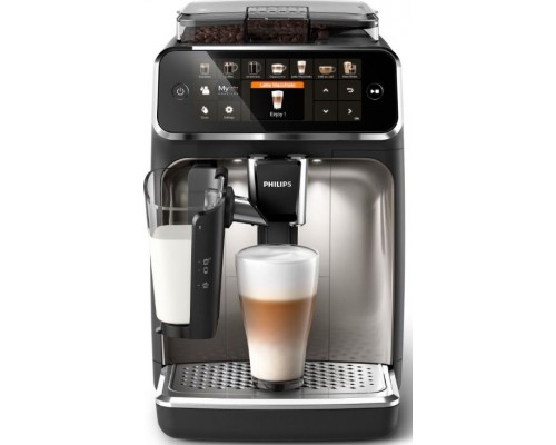 Philips LatteGo EP5447/90