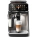 Philips LatteGo EP5447/90