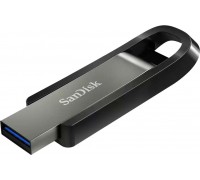 Pendrive SanDisk Extreme Go, 256 GB  (SDCZ810-256G-G46)