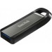 Pendrive SanDisk Extreme Go, 256 GB  (SDCZ810-256G-G46)