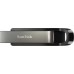 Pendrive SanDisk Extreme Go, 256 GB  (SDCZ810-256G-G46)