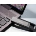 Pendrive SanDisk Extreme Go, 256 GB  (SDCZ810-256G-G46)