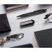Pendrive SanDisk Extreme Go, 256 GB  (SDCZ810-256G-G46)