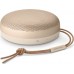 Bang & Olufsen Beoso A1 2.Gen gold (A1 2. GEN GOLD)