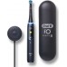 Brush Oral-B iO Series 8 Onyx Black