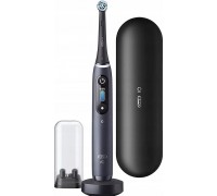 Brush Oral-B iO Series 8 Onyx Black