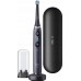 Brush Oral-B iO Series 8 Onyx Black