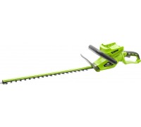 Zipper Shears rechargeable ZI-HEK40V 56 cm