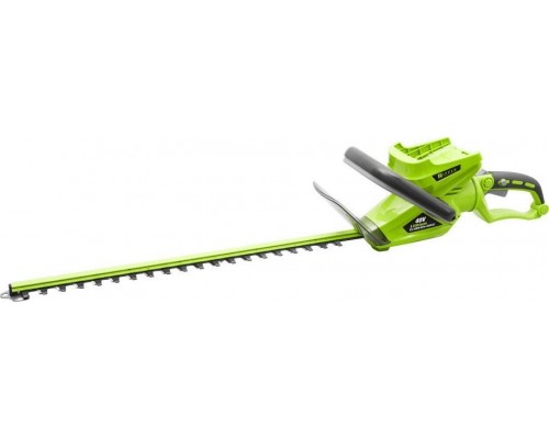 Zipper Shears rechargeable ZI-HEK40V 56 cm