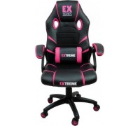 Zenga Extreme EX Pink