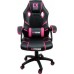 Zenga Extreme EX Pink