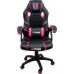 Zenga Extreme EX Pink