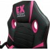 Zenga Extreme EX Pink