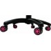 Zenga Extreme EX Pink