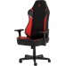 Nitro Concepts X1000 Black-Red