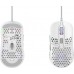 Xtrfy M42  (M42-RGB-WHITE)
