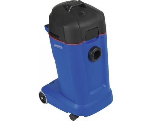 Nilfisk Maxxi II 35WD