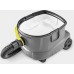Karcher T 11/1 Classic HEPA (1.527-199.0)